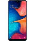 Usado: Samsung Galaxy A20 32GB Azul Excelente - Trocafone