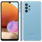 USADO Samsung Galaxy A32 128 GB Azul Bom