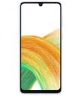 Usado: Samsung Galaxy A33 5G 128 GB Azul Muito Bom - Trocafone