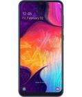 Usado: Samsung Galaxy A50 64GB Azul Muito Bom - Trocafone