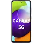 USADO Samsung Galaxy A52S 5G 128 GB Preto Bom