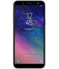 Usado: Samsung Galaxy A6+ 32GB 3GB Prata Bom - Trocafone