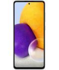 Usado: Samsung Galaxy A72 128GB Violeta Bom - Trocafone