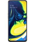 Usado: Samsung Galaxy A80 128GB Preto Bom - Trocafone