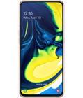 Usado: Samsung Galaxy A80 128GB Rose Muito Bom - Trocafone