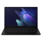 Usado: Samsung Galaxy Book Pro 360 NP930QDB-KS1BR 15.6" INTEL CORE I7-1165G7 500GB SSD 2GB RAM Azul Marinho Muito Bom - Trocafone