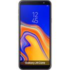 Usado: Samsung Galaxy J4 Core Cobre 16GB Muito Bom - Trocafone