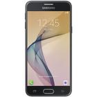 Usado: Samsung Galaxy J5 Prime Preto Bom - Trocafone