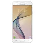 Usado: Samsung Galaxy J5 Prime Rosa Bom - Trocafone