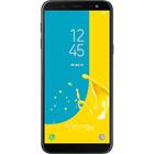 Usado: Samsung Galaxy J6 32GB Preto Muito Bom - Trocafone