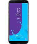 Usado: Samsung Galaxy J6 64GB Prata Excelente - Trocafone