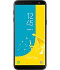 Usado: Samsung Galaxy J6 64GB Preto Bom - Trocafone