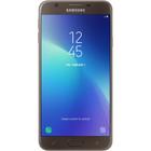 Usado: Samsung Galaxy J7 Prime 2 Dourado 32GB Bom - Trocafone