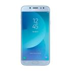 Usado: Samsung Galaxy J7 PRO 64GB Azul Bom - Trocafone