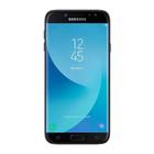 Usado: Samsung Galaxy J7 PRO 64GB Preto Muito Bom - Trocafone