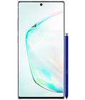 Usado: Samsung Galaxy Note 10 256GB Aura White Bom - Trocafone