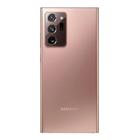 Usado: Samsung Galaxy Note 20 Ultra 256GB Bronze Bom - Trocafone