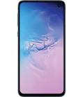 Usado: Samsung Galaxy S10e 128GB Azul Excelente - Trocafone