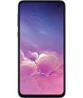 Usado: Samsung Galaxy S10e 128GB Preto Bom - Trocafone