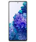 Usado: Samsung Galaxy S20 FE 128GB RAM: 6GB Cloud White Bom - Trocafone