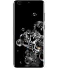 Usado: Samsung Galaxy S20 Ultra 512GB Cosmic Black Excelente - Trocafone