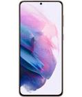 Usado: Samsung Galaxy S21+ 5G 128GB Violeta Muito Bom - Trocafone