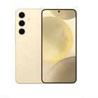 Usado: Samsung Galaxy S24 128GB Creme - Bom