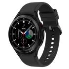 Usado: Samsung Galaxy Watch 4 Classic BT 46MM Preto - Excelente