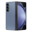 Usado: Samsung Galaxy Z Fold 5 512GB Azul Excelente - Trocafone
