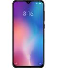 Usado: Xiaomi MI 9 128GB Black Piano Bom - Trocafone