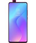 Usado: Xiaomi MI 9T 128GB Vermelho Muito Bom - Trocafone
