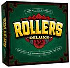 USAOPOLY Rolos Deluxe Brinquedo