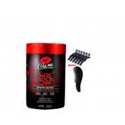 Use tox efeito redutor de volume - btox 1kg use me