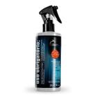 Uso Obrigatório Spray Reconstrutor 260ml