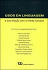 Usos da linguagem e sua relaçao com a mente humana