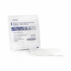 USP Tipo VII Gauze Sponge Case de 720 por McKesson