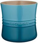 Utensílio Crock Le Creuset Stoneware 2.6L Caribbean