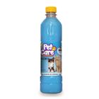 Útil Neutralizador e Eliminador de Odores Pet Care