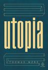 Utopia - (principis)