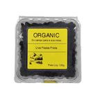 Uva Passa Organic 120g