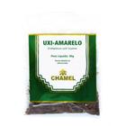 Uxi Amarelo 30g - Chamel