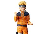 Naruto - Boruto Naruto Next Generations: Shinobi Relations Sp2 Comeback! -  Banpresto - Sonho Geek