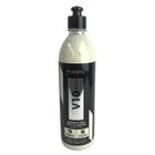 V-10 corte verniz asiático 500ml