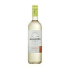 V. Branco Miolo Almaden Gewurztraminer 750ml