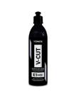 V-Cut Polidor De Corte E Refino 500Ml Vonixx