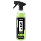 V-eco fast 500ml