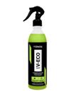 V-Eco Fast Lava A Seco 500Ml Vonixx