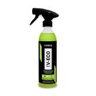 V-Eco Fast Lava Auto a Seco com Cera Carnaúba 500ML - Vonixx