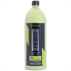 V-eco pro lava seco concentrado 1,5l - vonixx