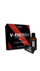 V-Energy Pro - Coating Ceramic P Motores 50mL